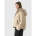  4F    DOWN JACKET F481WAW24TDJAF481-83S .S 