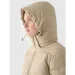  4F    DOWN JACKET F481WAW24TDJAF481-83S .S 