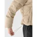  4F    DOWN JACKET F481WAW24TDJAF481-83S .S 
