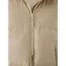  4F    DOWN JACKET F481WAW24TDJAF481-83S .S 
