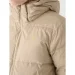  4F    DOWN JACKET F481WAW24TDJAF481-83S .S 