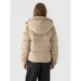  4F    DOWN JACKET F481WAW24TDJAF481-83S .S 