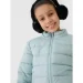4F     DOWN JACKET F515JWSS25TDJAF515-47S .128 