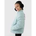 4F     DOWN JACKET F515JWSS25TDJAF515-47S .134 
