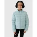 4F     DOWN JACKET F515JWSS25TDJAF515-47S .158 