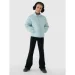 4F     DOWN JACKET F515JWSS25TDJAF515-47S .158 