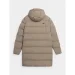  4F  DOWN JACKET M246AW23TDJAM246-82S .L 