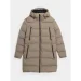  4F  DOWN JACKET M246AW23TDJAM246-82S .L 