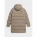  4F   DOWN JACKET M246AW23TDJAM246-82S .M 