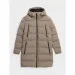  4F   DOWN JACKET M246AW23TDJAM246-82S .M 