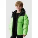  4F    DOWN JACKET M274JAW23TDJAM274-45S 
