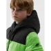  4F    DOWN JACKET M274JAW23TDJAM274-45S 