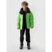  4F    DOWN JACKET M274JAW23TDJAM274-45S 