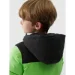  4F    DOWN JACKET M274JAW23TDJAM274-45S 
