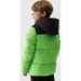  4F    DOWN JACKET M274JAW23TDJAM274-45S 
