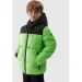  4F    DOWN JACKET M274JAW23TDJAM274-45S 