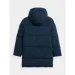 4F    DOWN JACKET M275JAW23TDJAM275-31S 