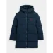 4F    DOWN JACKET M275JAW23TDJAM275-31S 