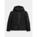 4F    DOWN JACKET M276JAW23TDJAM276-21S 