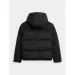 4F    DOWN JACKET M276JAW23TDJAM276-21S 