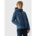 4F     DOWN JACKET M460JWAW24TDJAM460-32S .140 