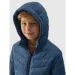 4F     DOWN JACKET M460JWAW24TDJAM460-32S .140 