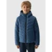 4F     DOWN JACKET M460JWAW24TDJAM460-32S .140 