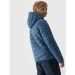 4F     DOWN JACKET M460JWAW24TDJAM460-32S .140 