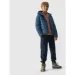 4F     DOWN JACKET M460JWAW24TDJAM460-32S .140 