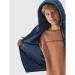 4F     DOWN JACKET M460JWAW24TDJAM460-32S .158 