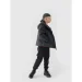  4F     DOWN JACKET M463JWAW24TDJAM463-20S 