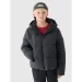  4F     DOWN JACKET M463JWAW24TDJAM463-20S 