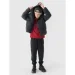  4F     DOWN JACKET M463JWAW24TDJAM463-20S 