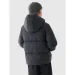  4F     DOWN JACKET M463JWAW24TDJAM463-20S 