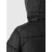  4F     DOWN JACKET M463JWAW24TDJAM463-20S 