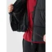  4F     DOWN JACKET M463JWAW24TDJAM463-20S 