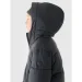  4F     DOWN JACKET M463JWAW24TDJAM463-20S 