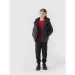  4F     DOWN JACKET M463JWAW24TDJAM463-20S 