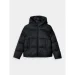  4F     DOWN JACKET M463JWAW24TDJAM463-20S 