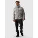  4F    DOWN JACKET M479WAW24TDJAM479-25S .L 