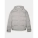  4F    DOWN JACKET M479WAW24TDJAM479-25S .L 