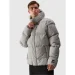  4F    DOWN JACKET M479WAW24TDJAM479-25S .L 