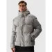  4F    DOWN JACKET M479WAW24TDJAM479-25S .L 