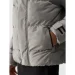  4F    DOWN JACKET M479WAW24TDJAM479-25S .L 