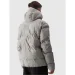  4F    DOWN JACKET M479WAW24TDJAM479-25S .L 