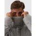  4F    DOWN JACKET M479WAW24TDJAM479-25S .L 