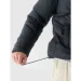  4F    DOWN JACKET M485WAW24TDJAM485-20S .M 