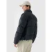  4F    DOWN JACKET M485WAW24TDJAM485-20S .M 