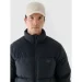  4F    DOWN JACKET M485WAW24TDJAM485-20S .M 
