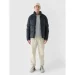  4F    DOWN JACKET M485WAW24TDJAM485-20S .M 